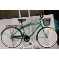 26 &#39;&#39; Beach Cruiser Fahrrad